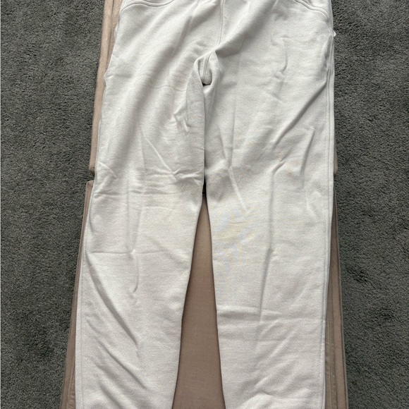 Lululemon Scuba Jogger Sparkle - Picture 3 of 8